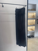Venus Pants Set