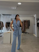 Vest Set