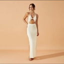 Beachwear Dress