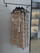 Floral Set