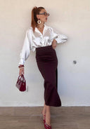 Emily Skirt