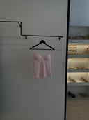 Basic Tops