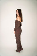“Elisia” From Maissy Collection