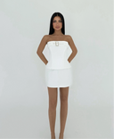 Elisia Set