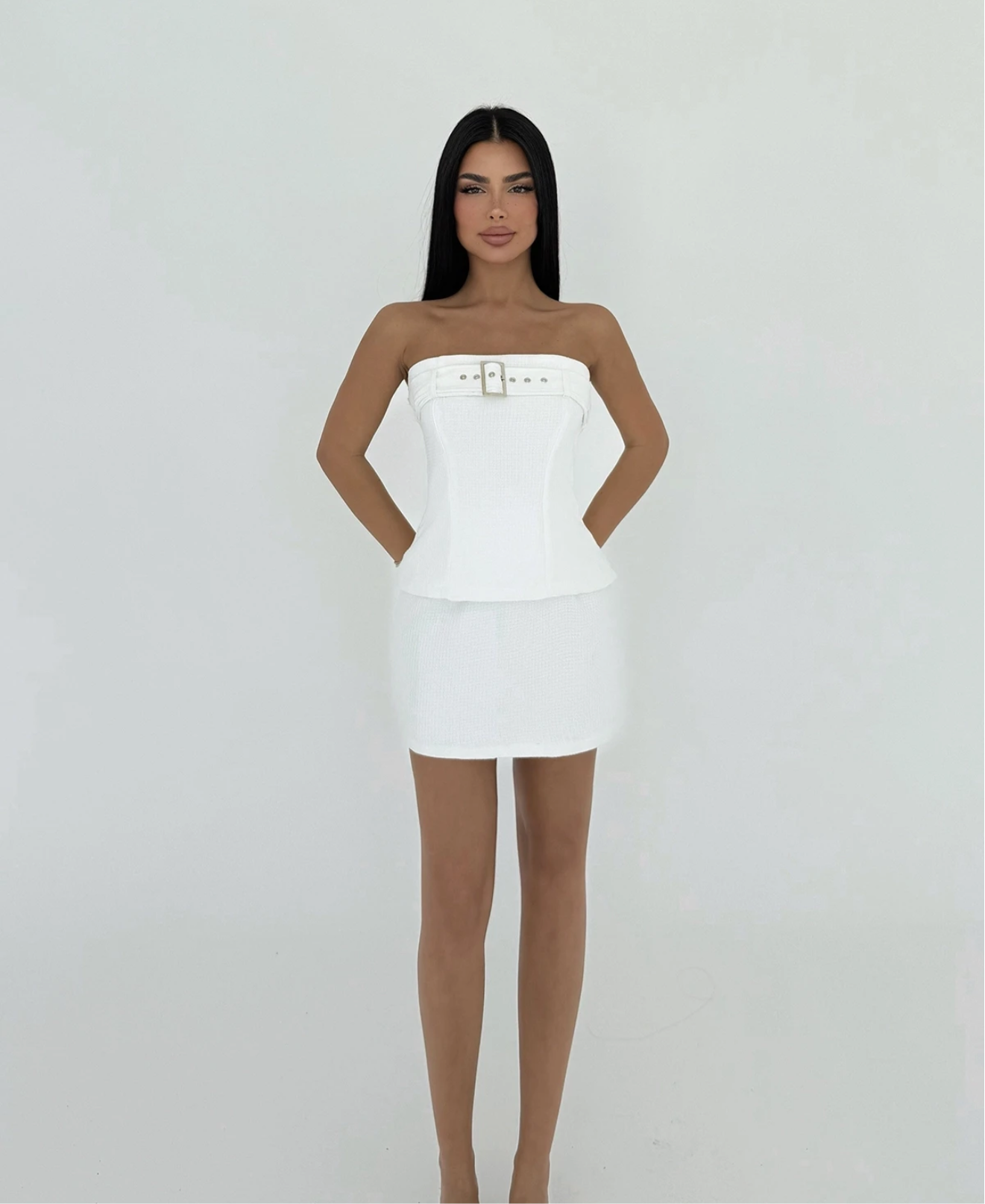Elisia Set