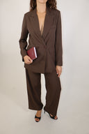 Basic Suit