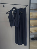 Linen Set