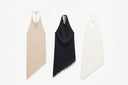 Lumina Asymmetrical Dress