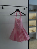 Balloon Dress