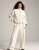 Lumina Cozy Sets