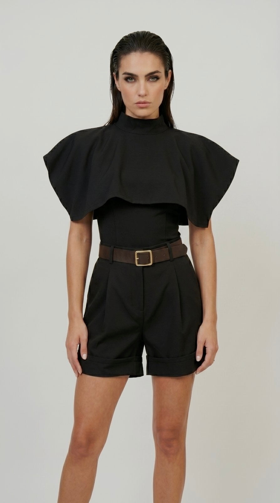 Short Set