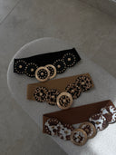 Belts