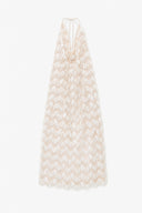 Lumina Glam Dress