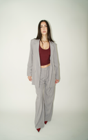 Basic Suit