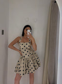 Balloon Dress