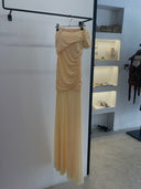Emy Dress