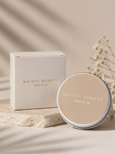 Brow Lift Gel & Brush