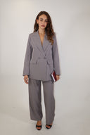 Basic Suit