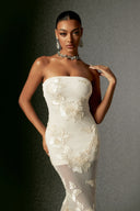 Dena Exclusive Dress
