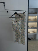 Floral Set