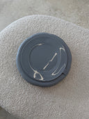 Silicone Bowl