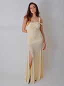 Emy Dress