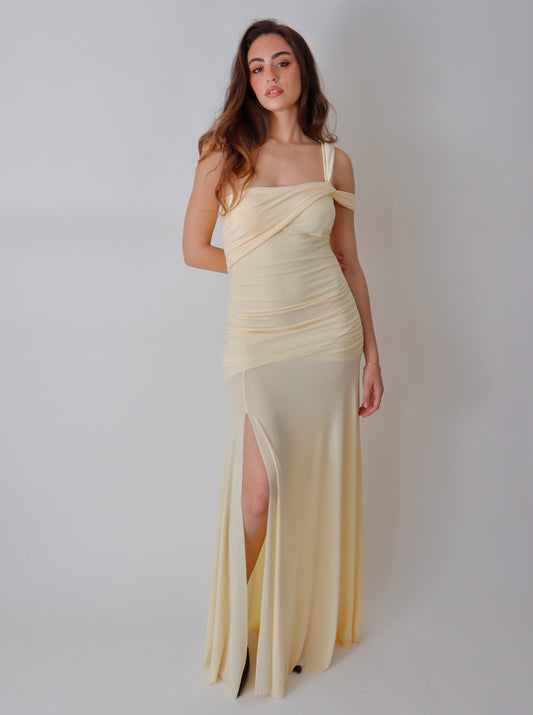 Emy Dress