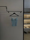 Basic Tops