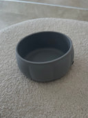 Baby Silicone Suction Bowl