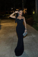 Mykonos Glam Dress