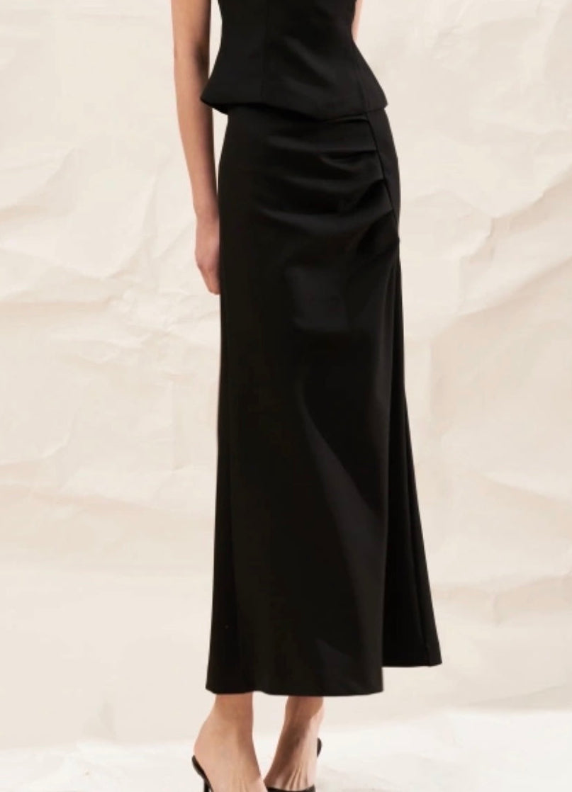 Lumina Skirt