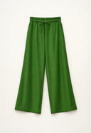 Lumina pants