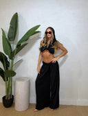 Venus Pants Set