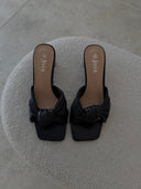 High Mules