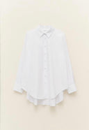 Lumina Basic Shirt