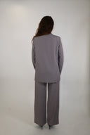 Basic Suit