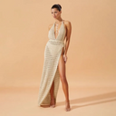 Beachwear Cover-Up