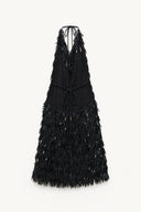 Lumina Glam Dress