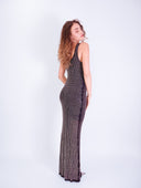 Sparkly Dress