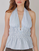 Vest Top