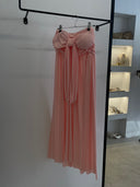 Venus Skirt Set