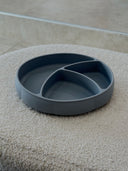 Silicone Bowl