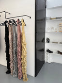 Merly Maissy Exclusive Dress