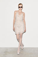 Lumina Glam Dress