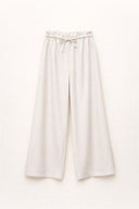 Lumina pants