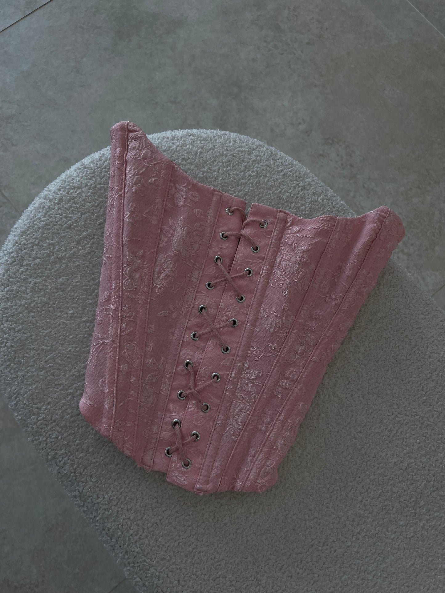 Corset 13858
