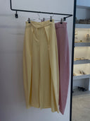 Emy Pants