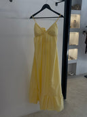Maxi Sundress