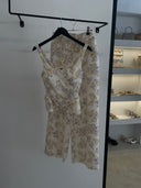 Floral Set