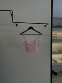 Basic Crop Tops